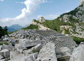 Sc Heerenveen – Go Ahead Eagles Opstellingen: Wie Staat Er Vandaag?