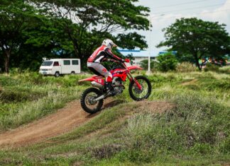 Dušan Tadić: Waarom Is Hij De Sterspeler Van Ajax?