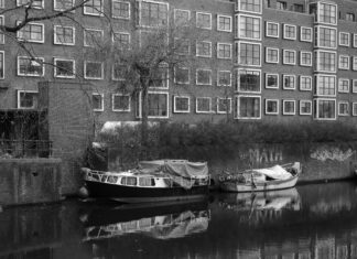 Nederland Engeland Rivaliteit: Wat Maakt Deze Wedstrijd Zo Spannend?