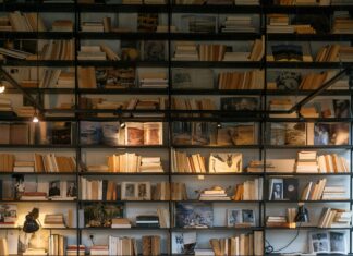 Nederland Oostenrijk: Ontdek De Verbazingwekkende Verbindingen!