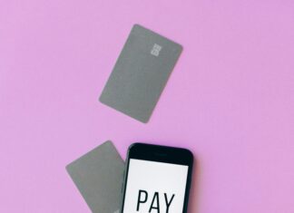 Ajax Transfers: Ontdek Hoe Ze Jouw Website Supersnel Maken!