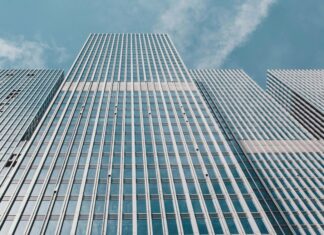 RKC – Almere City Opstellingen: Ontdek De Spannende Teamselecties!