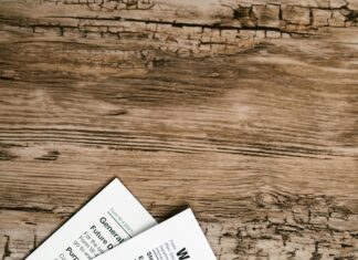 Ek Speelschema Knock-Outs: Ontdek Het Spannende Knock-Out Format!