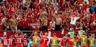 Deens Voetbalelftal – Engels Voetbalelftal Statistieken: Een Diepgaande Vergelijking Deens Voetbalelftal - Engels Voetbalelftal Statistieken