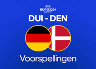 Duits Voetbalelftal – Deens Voetbalelftal Statistieken: Wie Zal Triomferen? Duits Voetbalelftal - Deens Voetbalelftal Statistieken