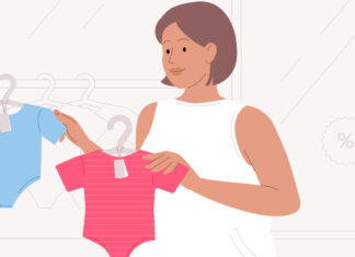 Babbysex2021: Ontdek De Verbazingwekkende Geheimen Achter Dit Fenomeen baby gender, gender prediction, ultrasound, newborn sex, gender reveal, baby boy or girl, early pregnancy tests, old wives tales, DNA test gender, baby sex myths