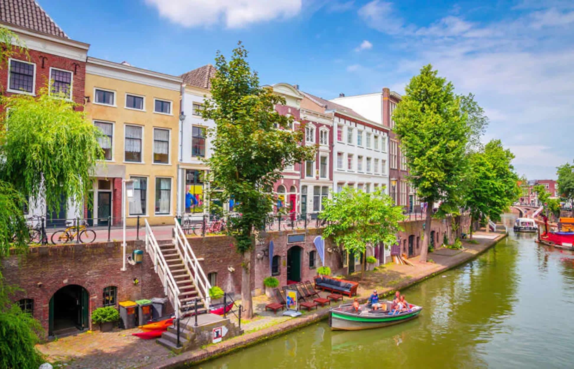 Gemeente Utrecht, Vacatures, Banen, Werkgelegenheid, Solliciteren, Carrière, Utrecht Werkt, Overheid Vacatures, Gemeentebanen, Fulltime Parttime Jobs