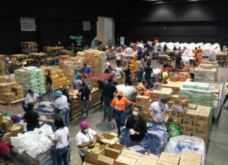 Panama 2025: How Digital Government Aid Programs Transform Citizens’ Lives and Strengthen Economic Transparency Noticias de Panamá, Actualidad en Panamá, Bono Solidario Panamá, Vale Digital Panamá Solidario, Programas de Ayuda del Gobierno de Panamá, Verificar Bono Solidario Panamá2