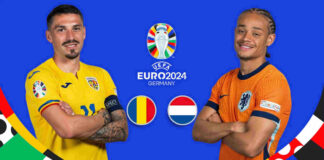 Roemeens Voetbalelftal – Nederlands Elftal Opstellingen: Wie Winnen? Roemeens Voetbalelftal - Nederlands Elftal Opstellingen
