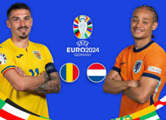 Roemeens Voetbalelftal – Nederlands Elftal Opstellingen: Spannende Startelf Veranderingen Roemeens Voetbalelftal - Nederlands Elftal Opstellingen