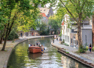 Vacatures Bij Gemeente Utrecht: Actuele Werkgelegenheidskansen In Utrecht Gemeente Utrecht, Vacatures, Banen, Werkgelegenheid, Solliciteren, Carrière, Utrecht Werkt, Overheid Vacatures, Gemeentebanen, Fulltime Parttime Jobs