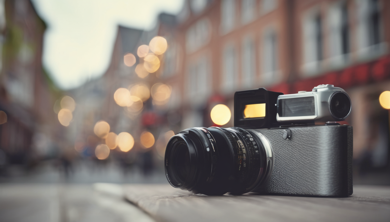 Benodigde documenten en criteria voor burenrelaties