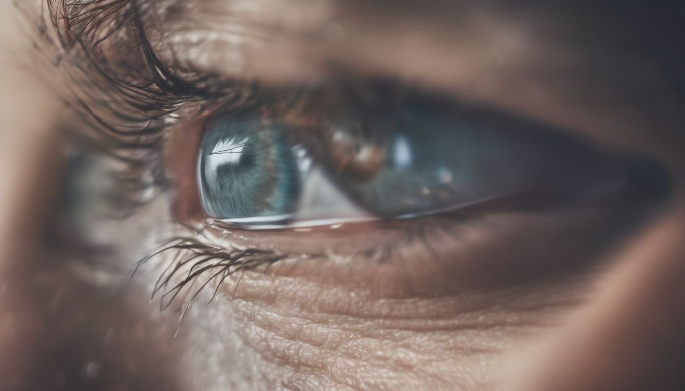 Benodigde documenten en criteria voor deelname