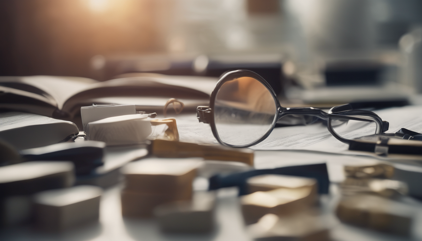 Benodigde documenten en criteria voor toegang