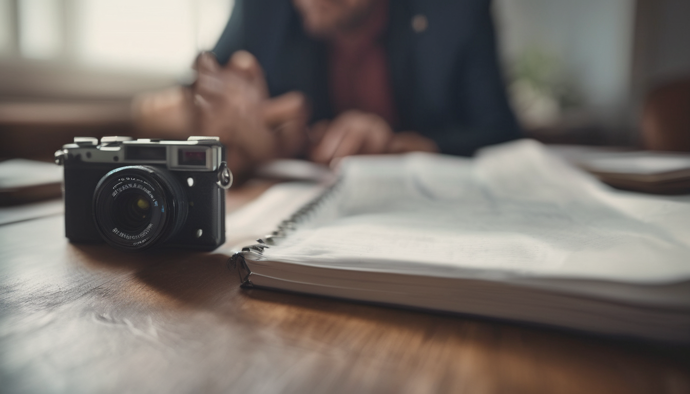 Hoe Je Jezelf Beschermt Tegen Typische Expatvalkuilen in Utrecht 2024 2 Benodigde documenten en geschiktheid voor expats