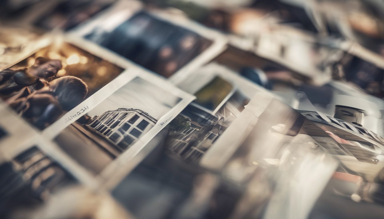 Benodigde documenten en geschiktheid voor het aanbieden van diensten