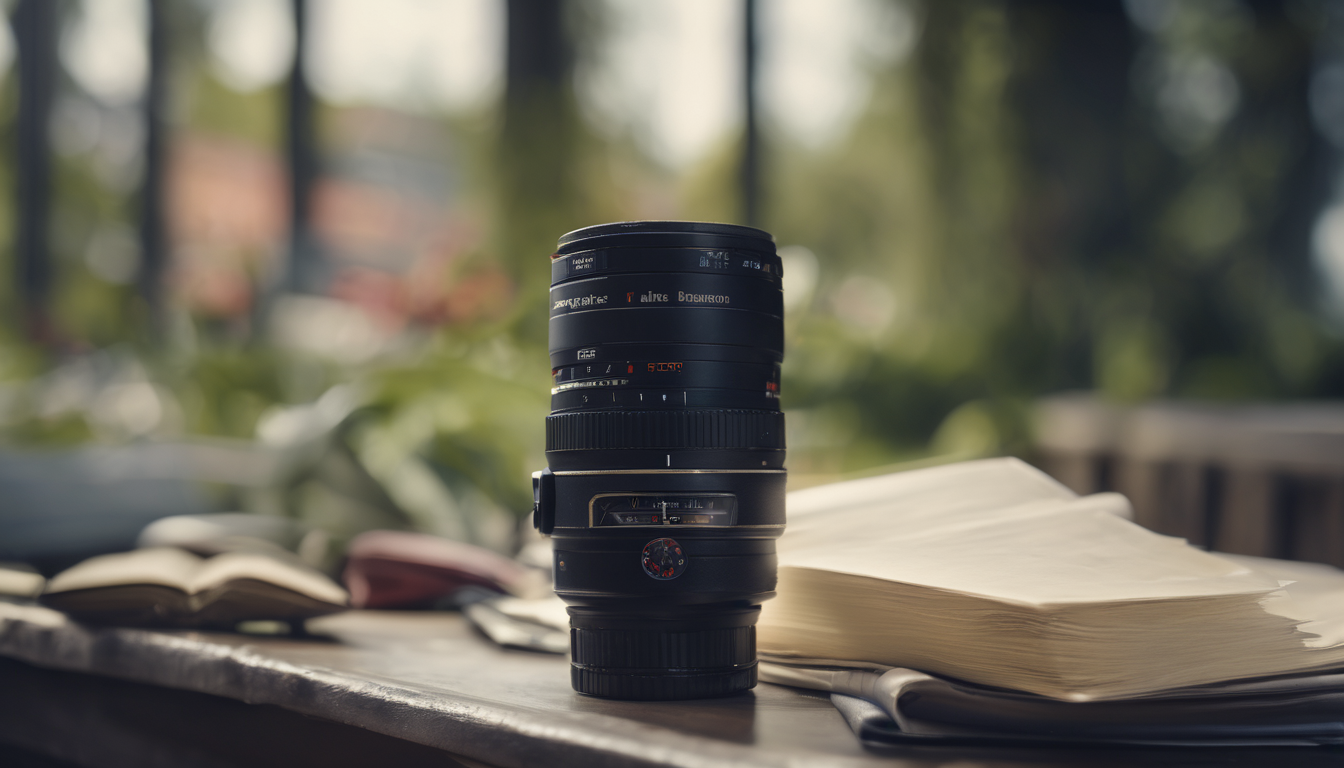 Benodigde documenten en voorwaarden voor deelname