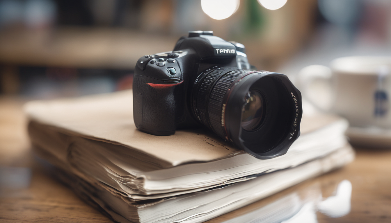 Benodigde documenten en voorwaarden voor toegang