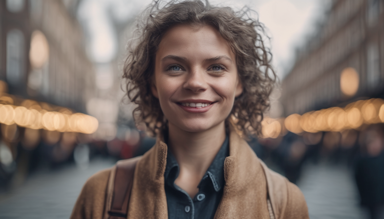 Hoe Je Nederlandse Humor Waardeert Via Lokale TV en Cultuur in Utrecht 2024 2 Benodigdheden en criteria voor culturele deelname