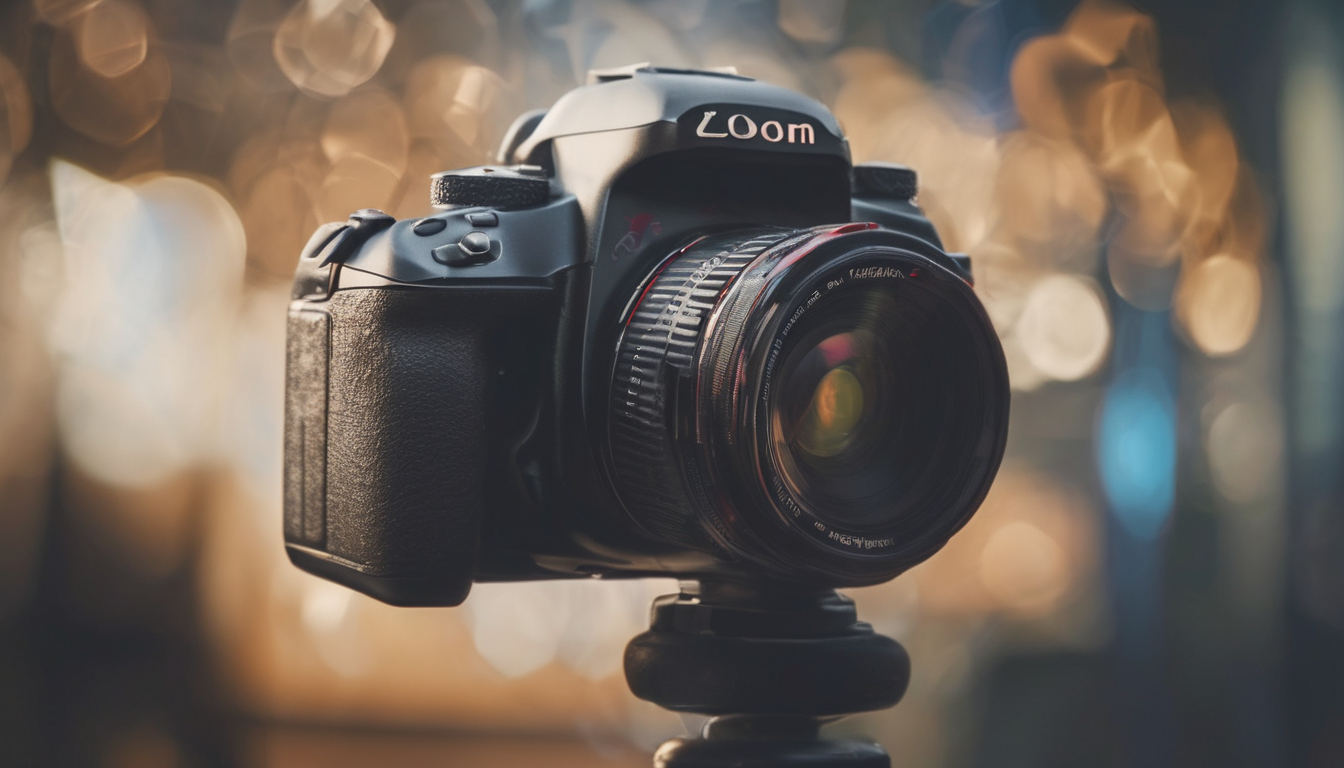 Benodigdheden en criteria voor deelname