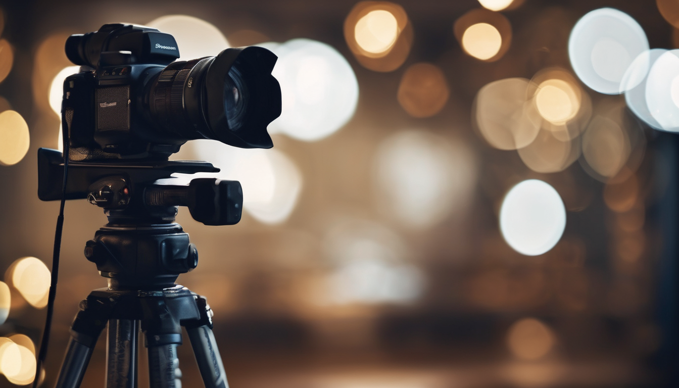 Benodigdheden en criteria voor inschrijving