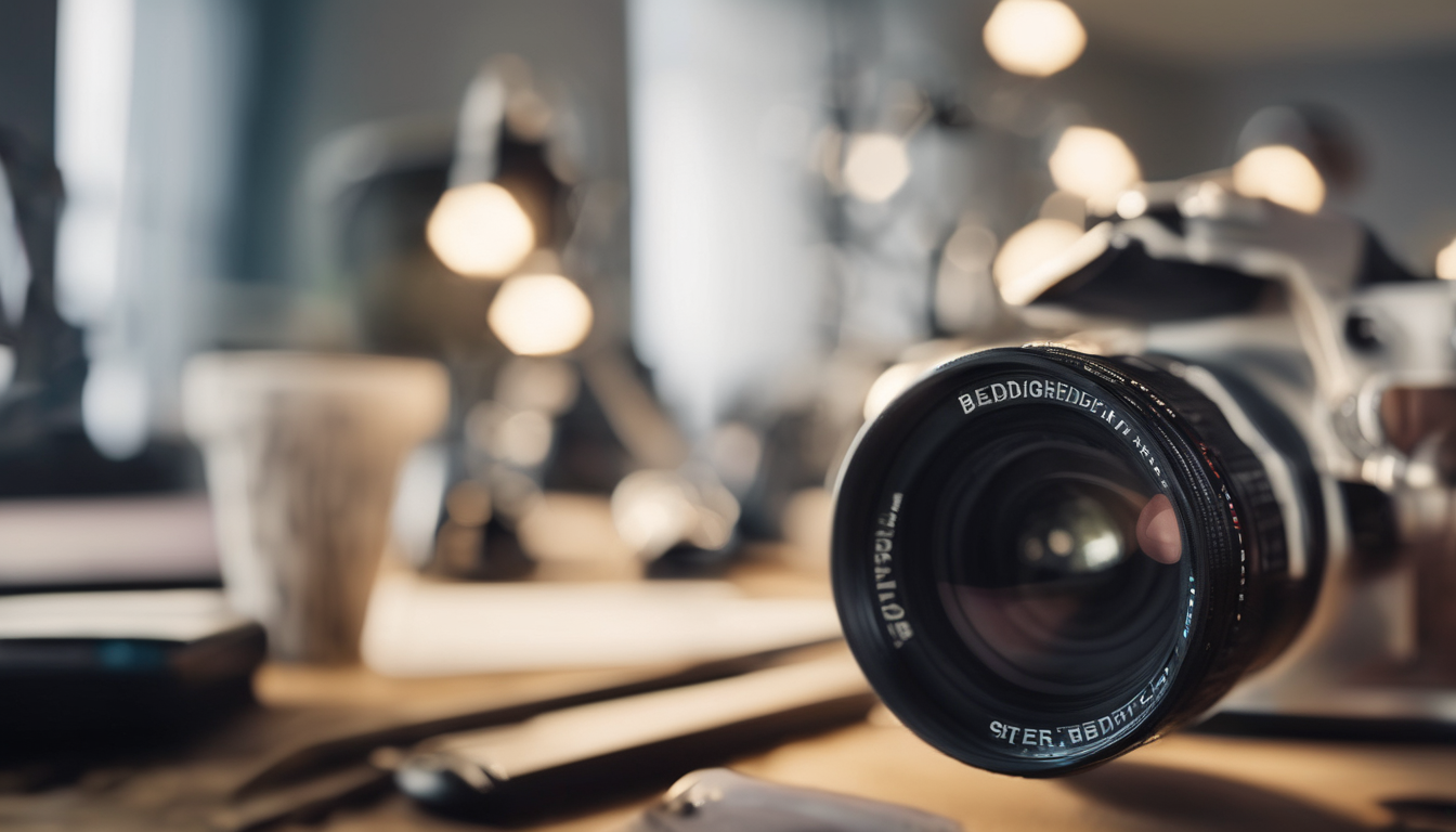 Benodigdheden en documentatie voor productiviteit