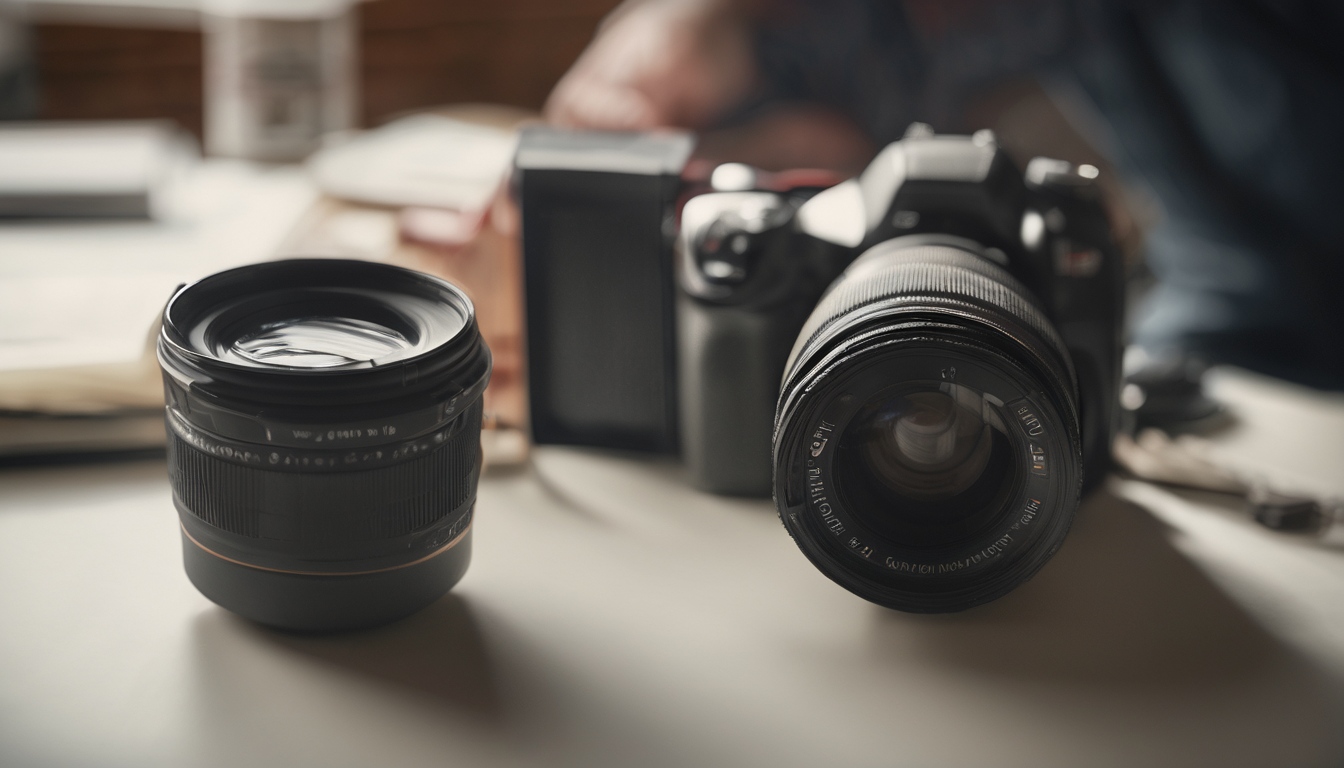 Benodigdheden en documenten voor het omgaan met punctualiteit