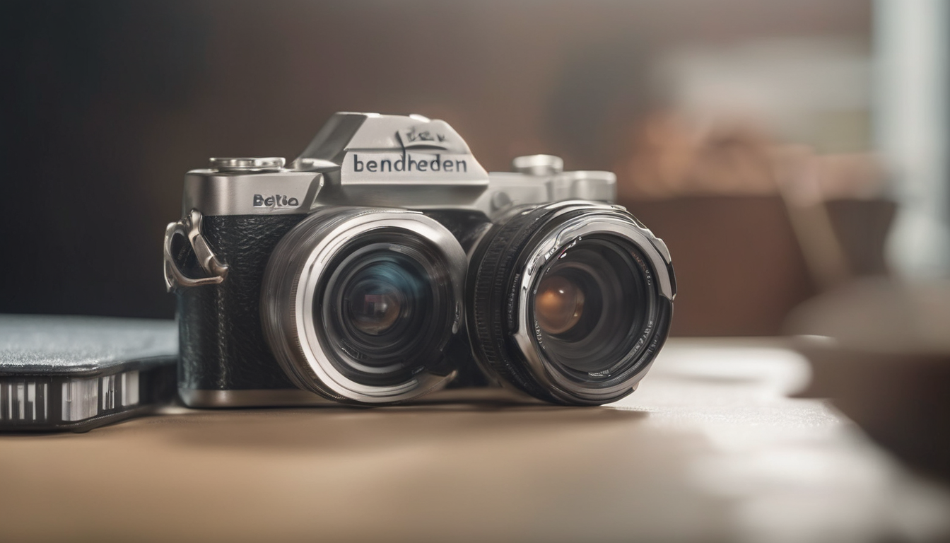 Hoe Je Regenachtige Zondagen Leuk Maakt in Utrecht 2024 2 Benodigdheden en documenten voor leuke zondagen