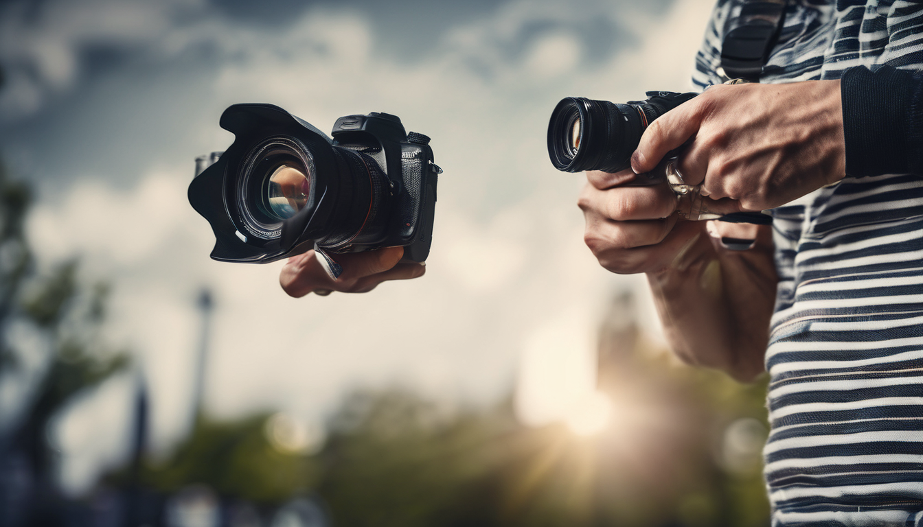 Benodigdheden en documenten voor seizoensvoorbereiding