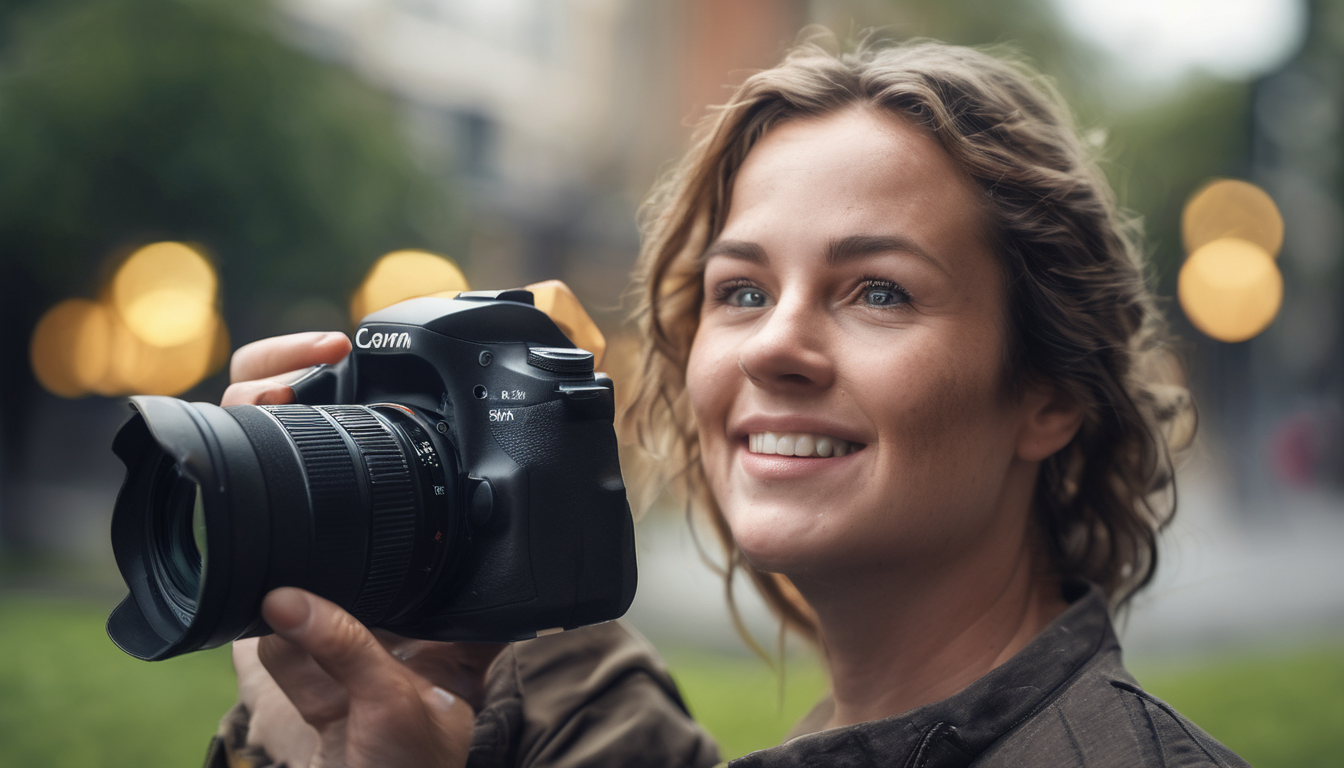 Benodigdheden en eligibility voor effectieve communicatie