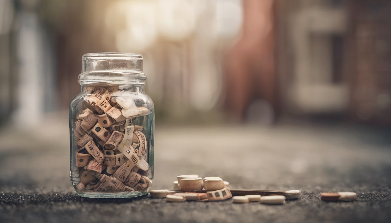 Benodigdheden en gezondheidsvoordelen voor natte maanden