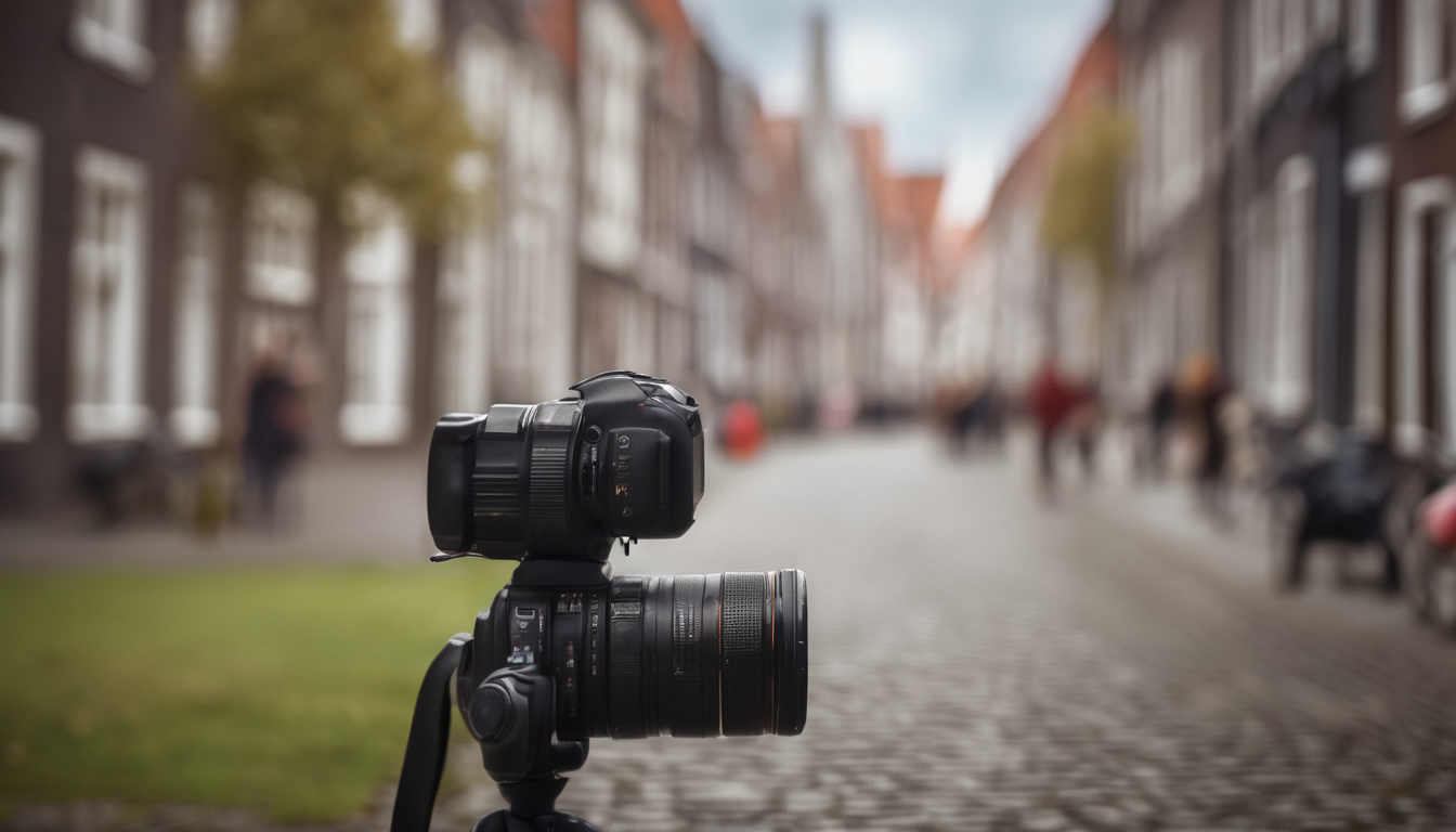 Benodigdheden en toegang voor expats