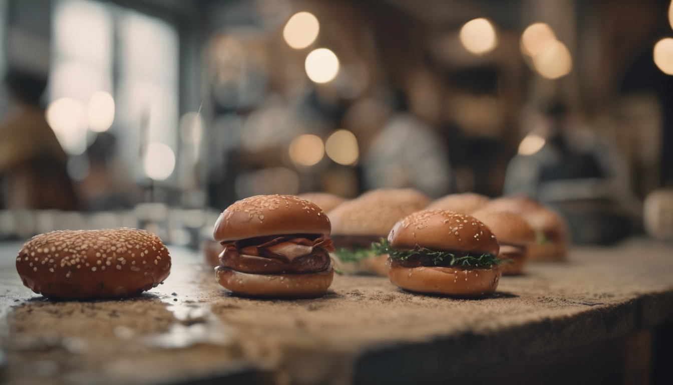 Benodigdheden en toegangscriteria