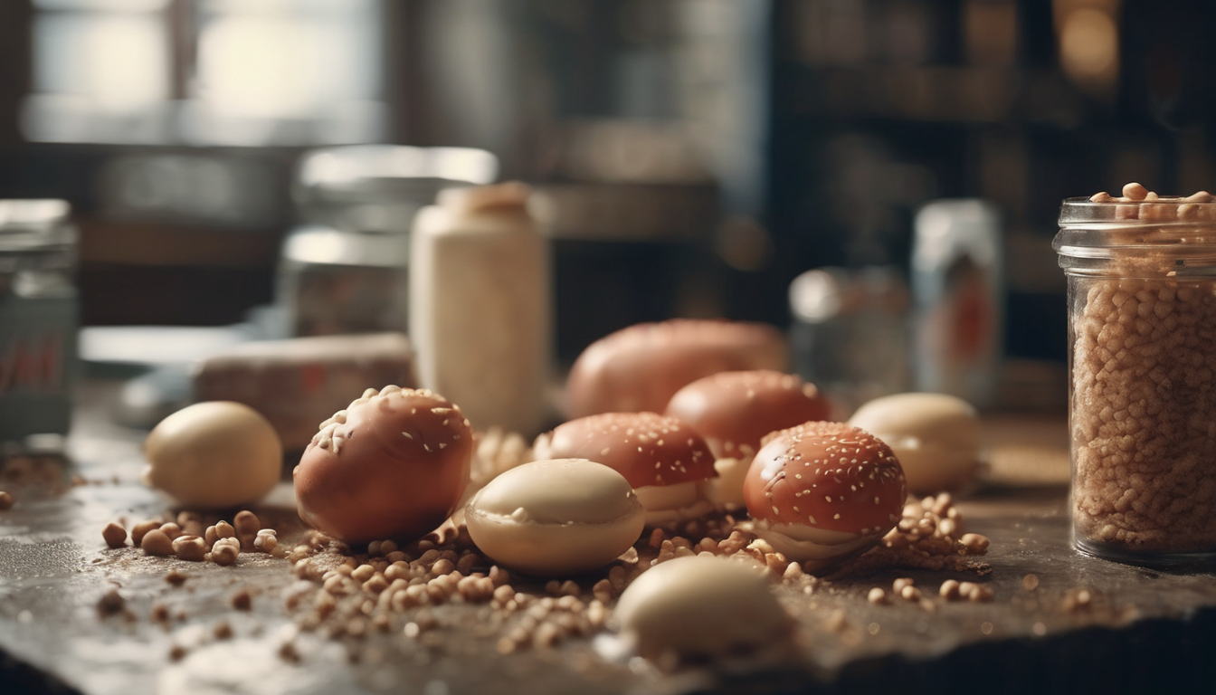 Benodigdheden en toegangscriteria voor slimme tijdstippen