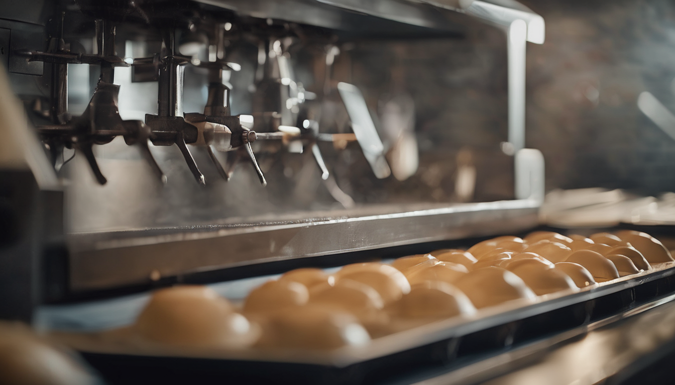 Hoe Je De Beste Plekken Voor Stilte En Concentratie Vindt In Utrecht 2024 2 Benodigdheden en toegangscriteria voor stille plekken