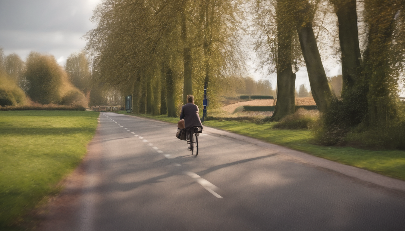 Benodigdheden en toelatingsvoorwaarden voor leren onderhandelen