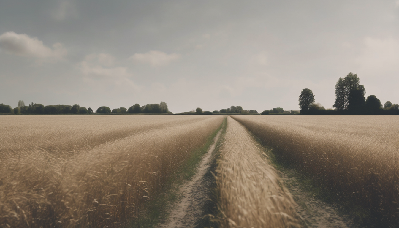 Hoe Je Mentale Helderheid Krijgt Door Minimalisme in Utrecht 2024 2 Benodigdheden en toelatingsvoorwaarden voor minimalistische levensstijl