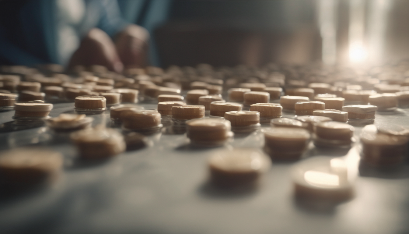 Benodigdheden voor bescherming tegen overprikkeling