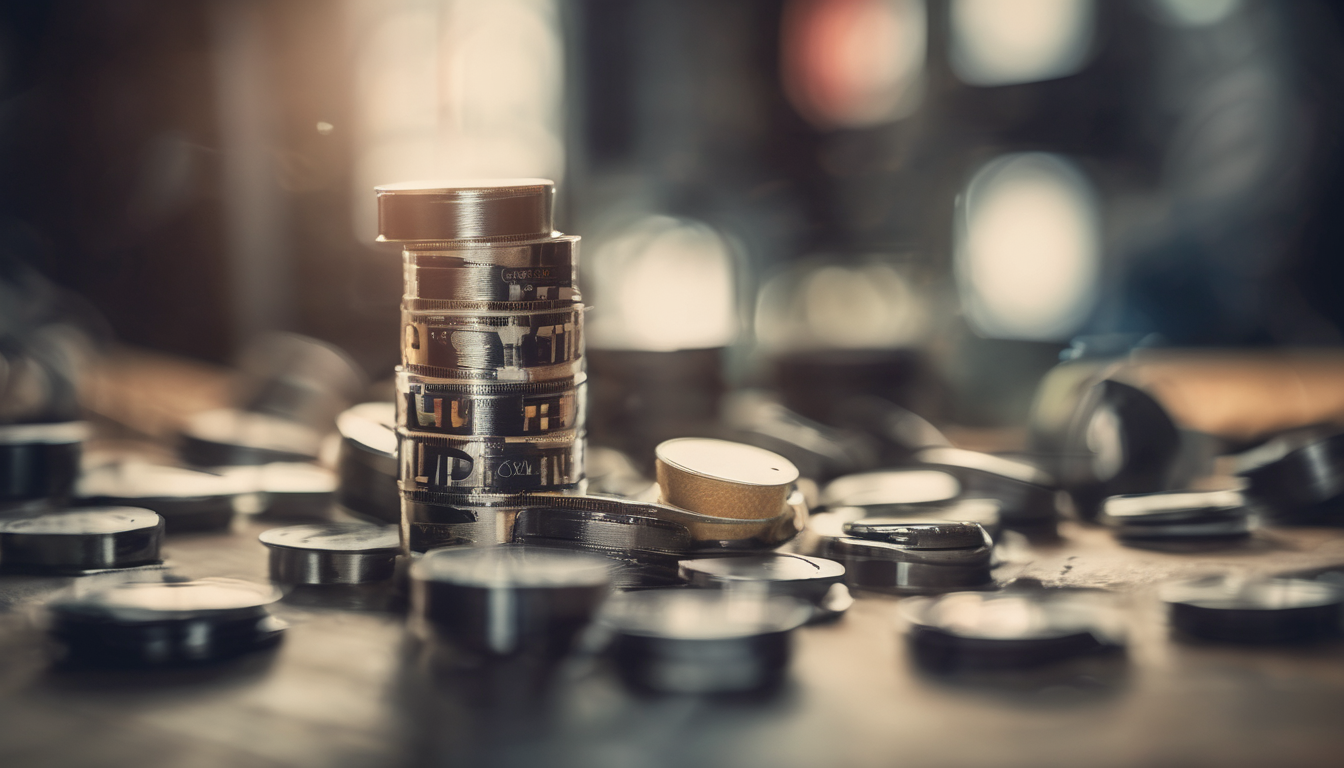 Geschatte tijdlijn en kosten voor betrokkenheid