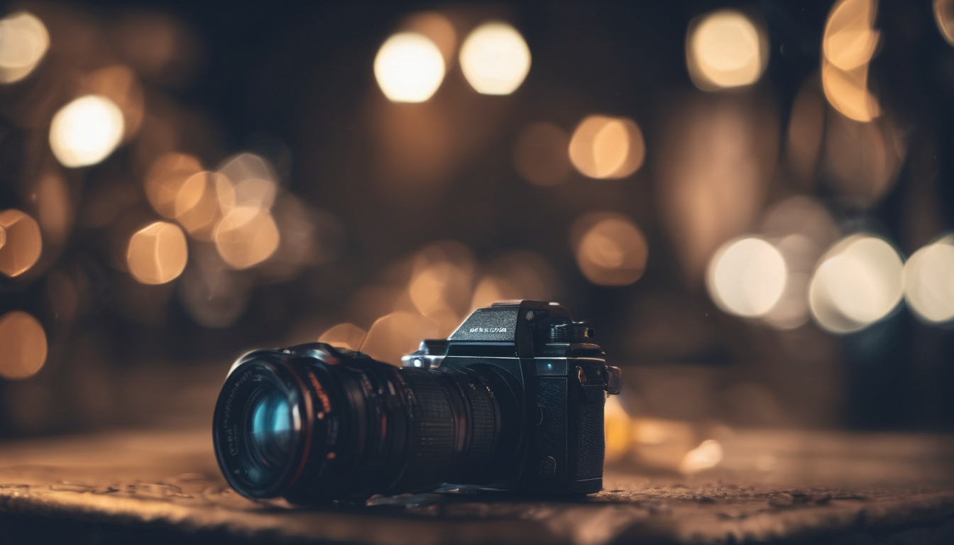 Hoe je betaalbaar het Utrechtse nachtleven ervaart