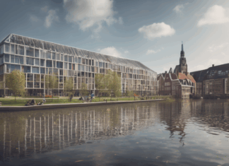 Hoe Je Beter Communiceert Met Nederlandse Huisbazen in Utrecht 2024 Hoe Je Beter Communiceert Met Nederlandse Huisbazen in Utrecht 2024