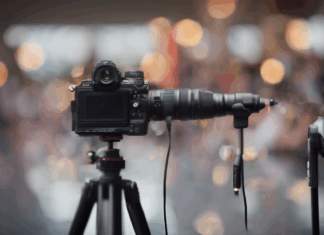 Hoe Je Culturele Verschillen Begrijpt Via Utrechtse Kunst & Muziek 2024 Hoe Je Culturele Verschillen Begrijpt Via Utrechtse Kunst & Muziek 2024