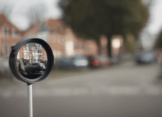 Hoe Je Deelneemt Aan Utrechtse Buurtactiviteiten Zonder Awkward Momenten 2024 Hoe Je Deelneemt Aan Utrechtse Buurtactiviteiten Zonder Awkward Momenten 2024