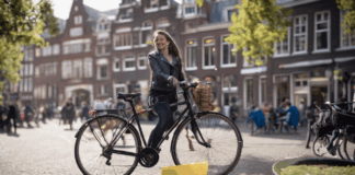 Hoe Je Eerste Maanden Soepel Laat Verlopen in Utrecht 2024 Hoe Je Eerste Maanden Soepel Laat Verlopen in Utrecht 2024