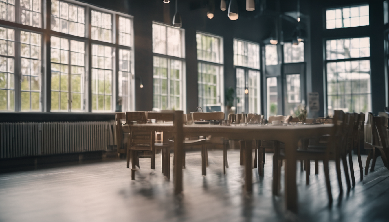 Hoe je effectief communiceert met Nederlandse huisbazen