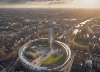 Hoe Je Energie En Motivatie Behoudt Tijdens Donkere Dagen In Utrecht 2024 Hoe Je Energie En Motivatie Behoudt Tijdens Donkere Dagen In Utrecht 2024