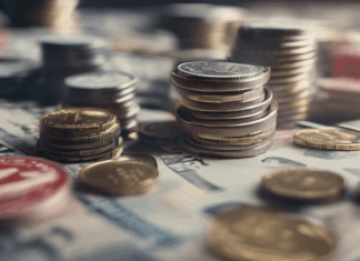 Hoe Je Geld Verdient Met Kleine Diensten in Utrecht 2024 Hoe Je Geld Verdient Met Kleine Diensten in Utrecht 2024