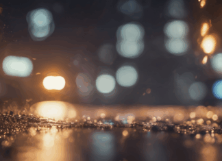 Hoe Je Het Utrechtse Nachtleven Betaalbaar Ervaart in 2024 Hoe Je Het Utrechtse Nachtleven Betaalbaar Ervaart in 2024