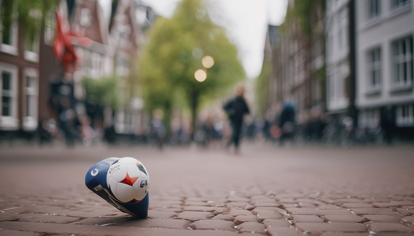 Hoe je in Utrecht zonder abonnement kunt sporten: stapsgewijze handleiding