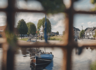 Hoe Je Inzichten Krijgt in Utrechtse Levensstijl via Locals 2024 Hoe Je Inzichten Krijgt in Utrechtse Levensstijl via Locals 2024